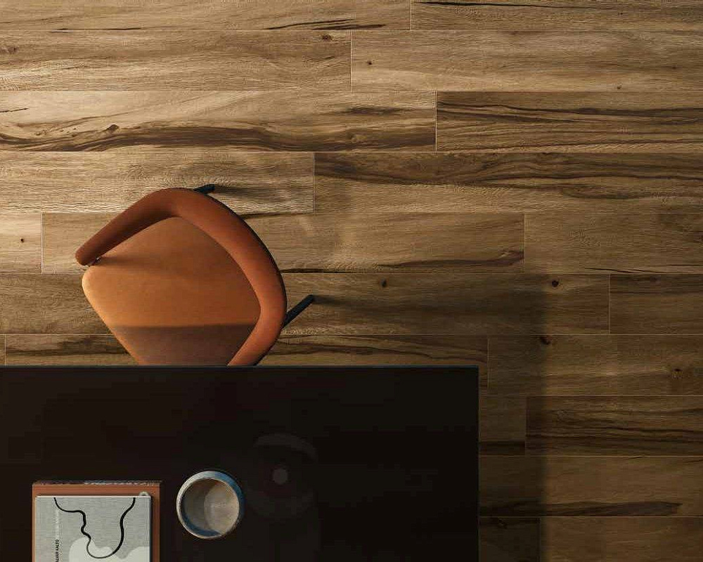 Classic Nordic Nat Ret 10x80